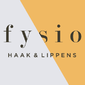 Fysiotherapie Haak & Lippens logo