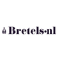 Bretels.nl logo