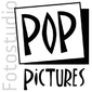 Fotostudio POPpictures logo