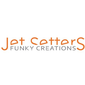 Jet Setters logo