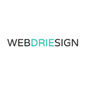 Webdriesign logo