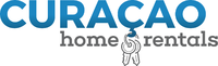 Curacao Home Rentals logo