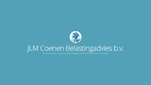 JLM Coenen Belastingadvies bv logo