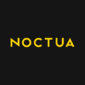 Noctua logo