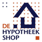 Hypotheekshop Boxtel logo