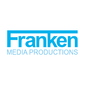 Franken Media Productions logo
