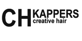 CH Kappers logo