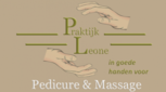 Praktijk Leone logo