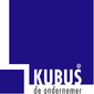 Kubus Amsterdam Centrumwest logo