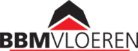 BBM Vloeren logo