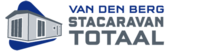 Stacaravan Totaal logo