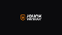 Jalink Verhuur logo