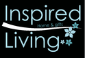 Inspired Living logo