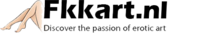 FKKART logo