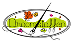 Droomstoffen logo