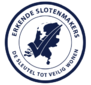 Slotenmaker Groningen logo