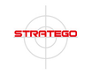 Stratego Projectsondersteuning logo