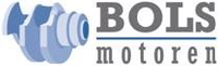 Bols Motoren BV logo