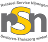 Senioren Thuiszorg Winkel logo