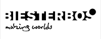 Biesterbos logo