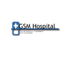 GSMHOSPITAL logo