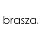 Brasza Online Marketing Bureau logo