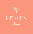 Heaven Four logo