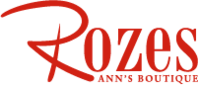 Rozes logo