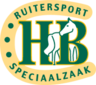 Horse Barn logo