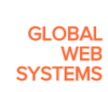 Global Web Systems logo