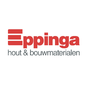 Eppinga Hout en Bouwmaterialen logo