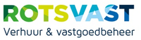 RotsVast logo