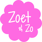 Zoet & Zo logo