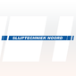 Slijptechniek Noord B.V. logo