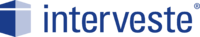 Interveste logo