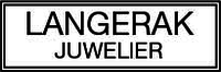 Juwelier Langerak logo