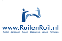 Ruil & Ruil logo
