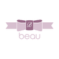Beau Boetiek logo