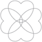 Tandartspraktijk De Liefde logo
