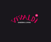 VIVALDI XL logo