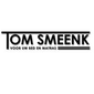 Tom Smeenk logo