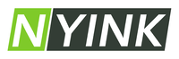 Nyink logo