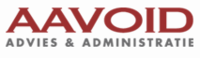 AAVOID BV logo