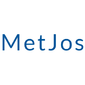 MetJos logo