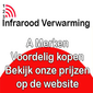 123infraroodverwarming logo