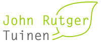 John Rutger Tuinen logo