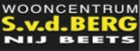 Wooncentrum S.v.d.Berg logo