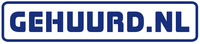 Gehuurd.nl logo