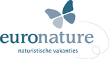 Euronature b.v. logo