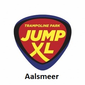 JumpXL Aalsmeer logo